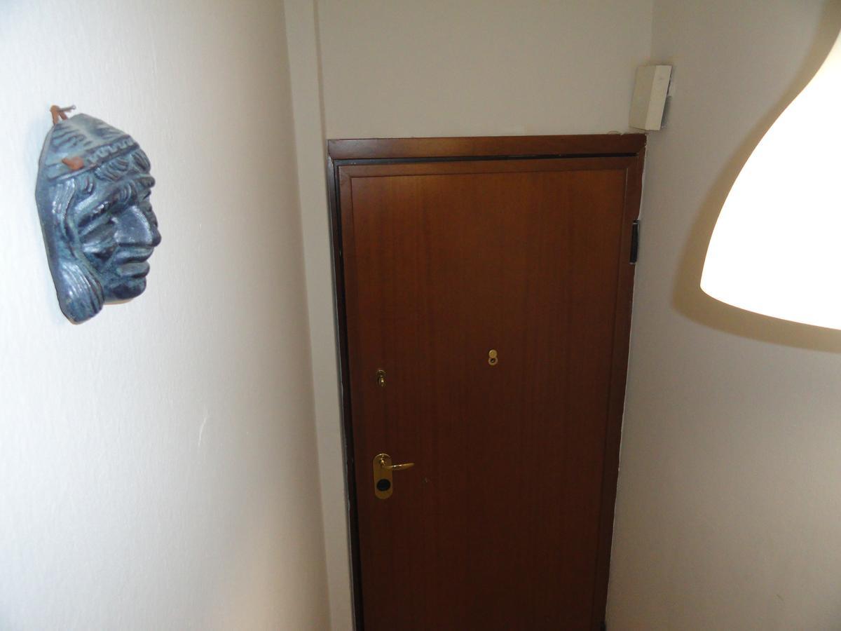 Midtown Appartement *
