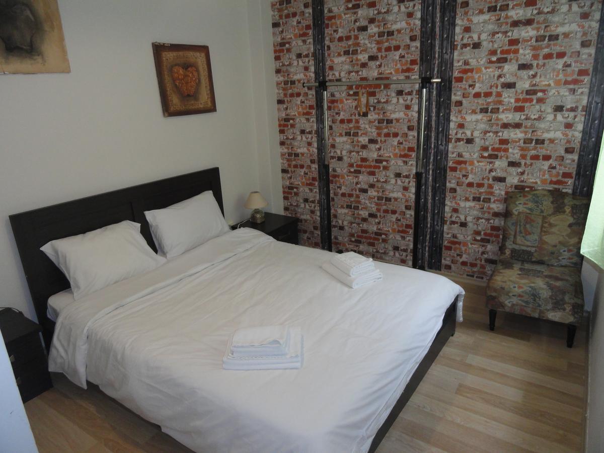 Midtown Appartement Thessaloniki