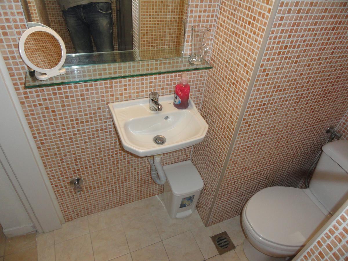 Midtown Appartement Thessaloniki
