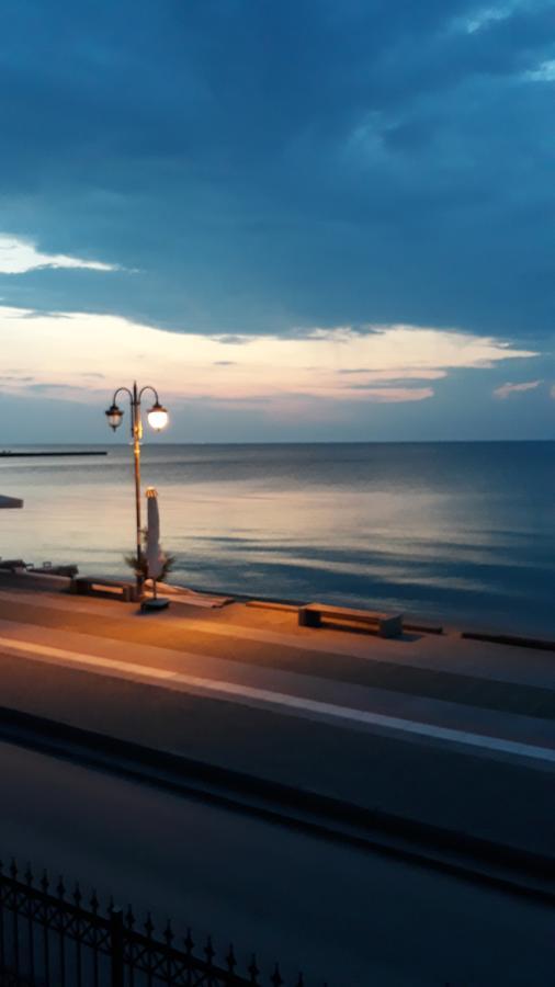 Appartement Midtown Thessaloniki